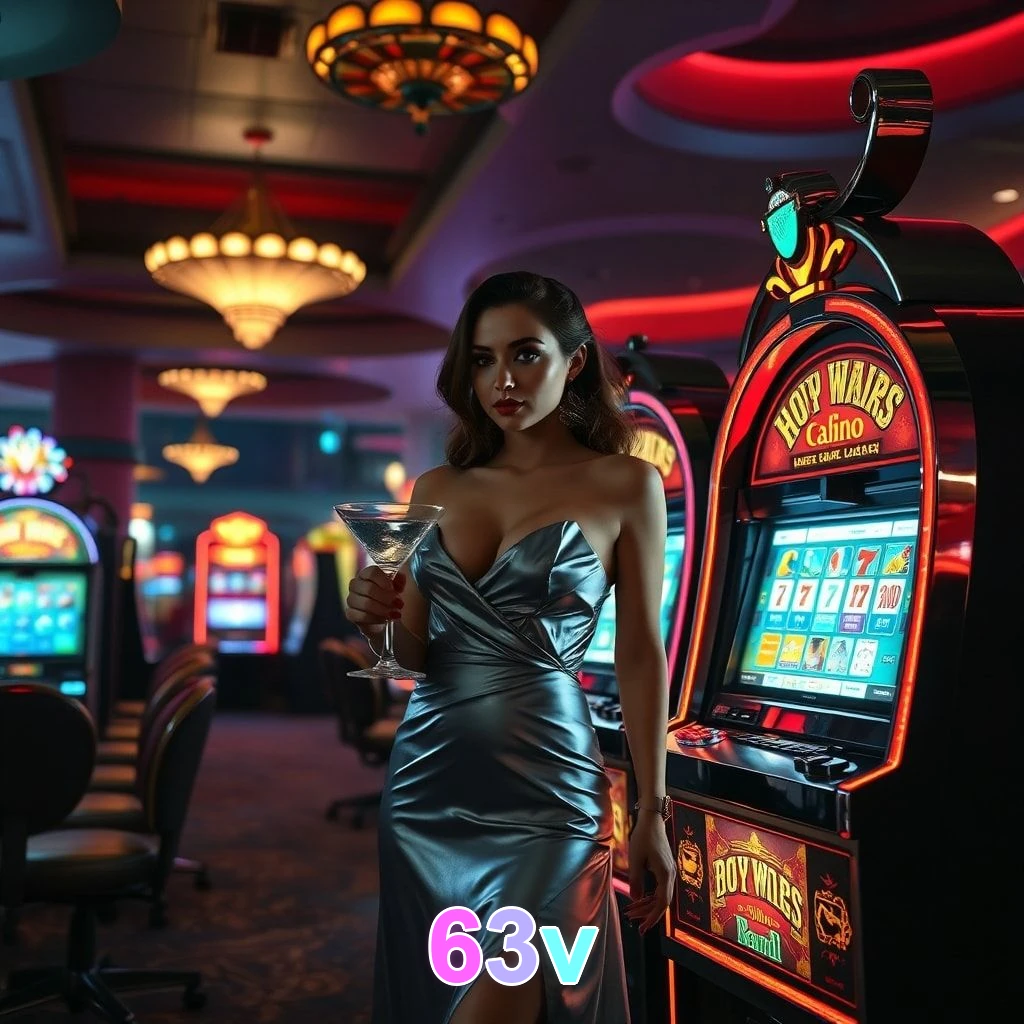 Welcome Bonus - Golden Dragon