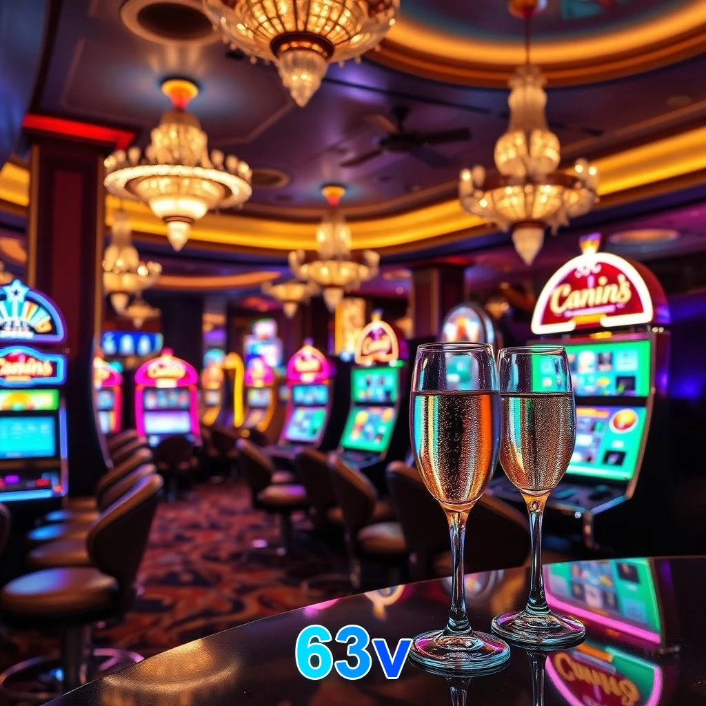 Free Spins Bonus - Lucky Tiger