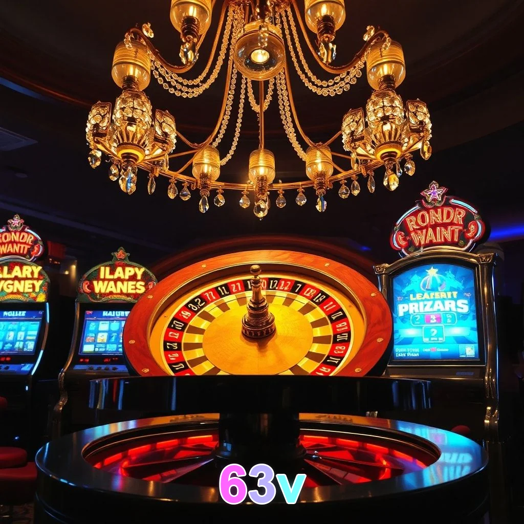 Welcome Bonus Package