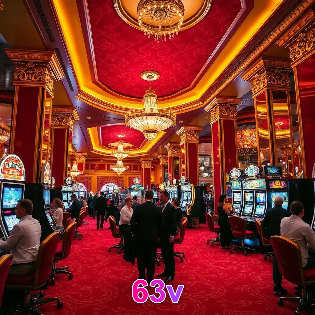 BGaming Live Blackjack