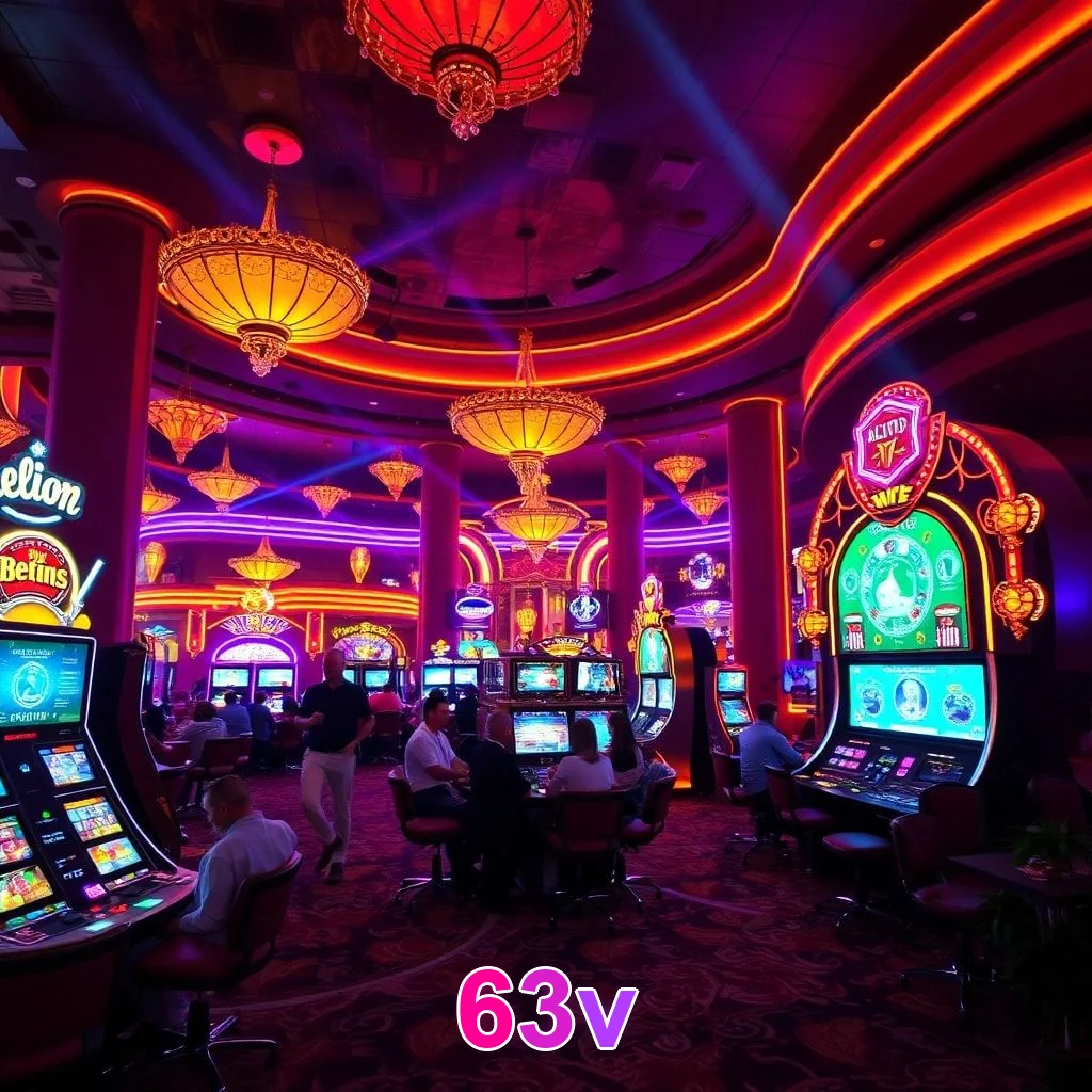 Mahjong Ways Slot - PG Soft