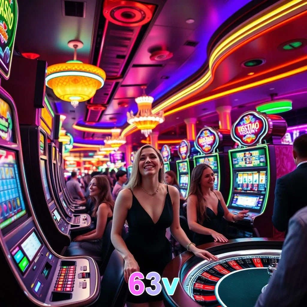 Blackjack Success Story