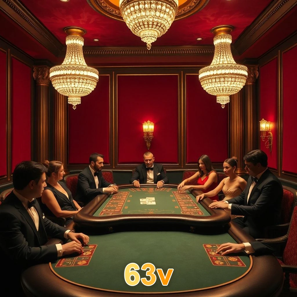 App Complete Package