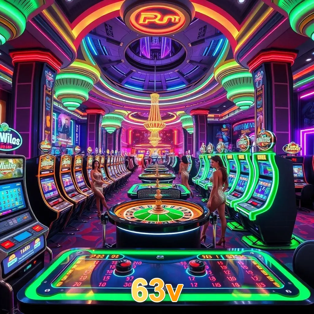 Security Infrastructure