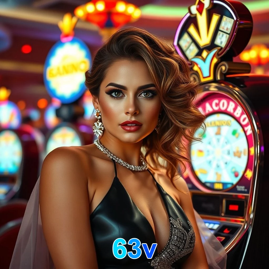 Bet Welcome Bonus